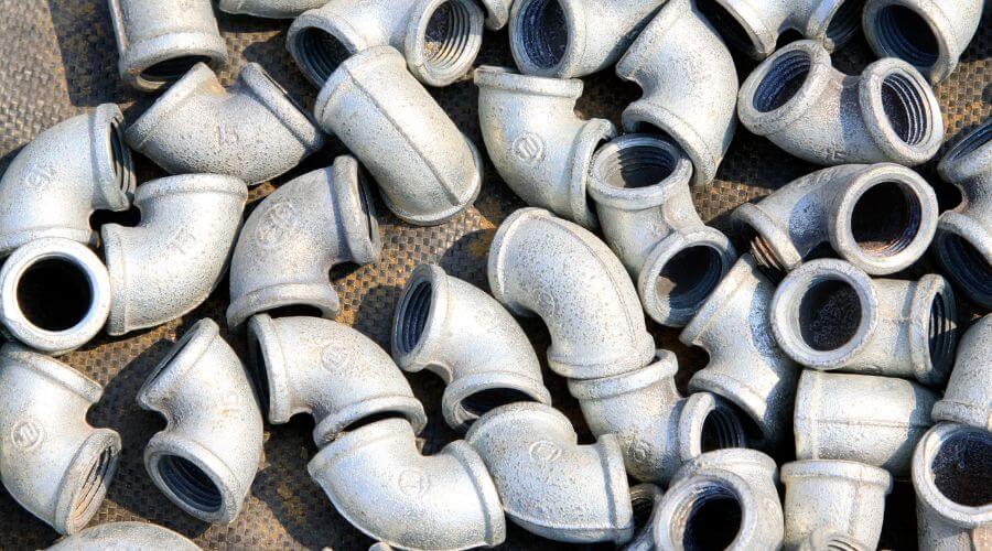 Professional residential roofers in Ripon, CA